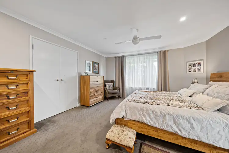 Sixth view of Homely house listing, 18 Harbour Town Heights, Connolly WA 6027