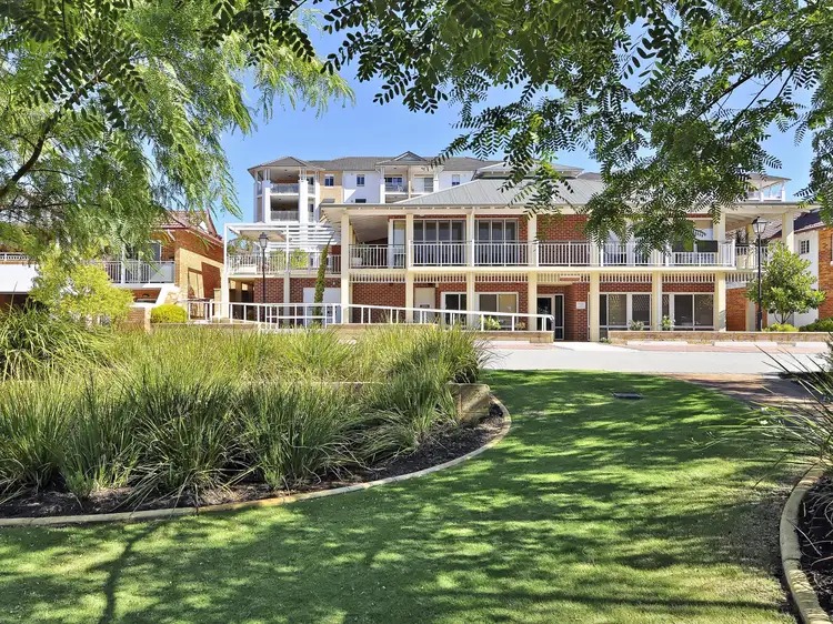 71 Ruislip Street, Wembley WA 6014