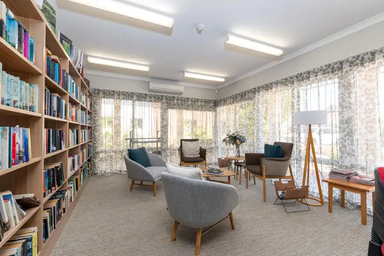 Third view of Homely retirement listing, 71 Ruislip Street, Wembley WA 6014