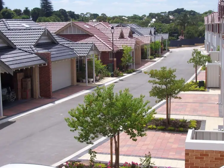Sixth view of Homely retirement listing, 71 Ruislip Street, Wembley WA 6014