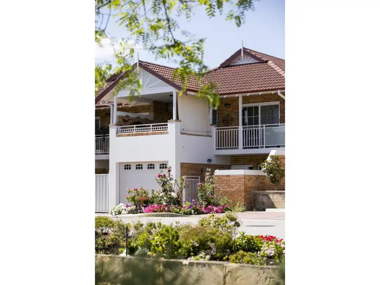 Seventh view of Homely retirement listing, 71 Ruislip Street, Wembley WA 6014