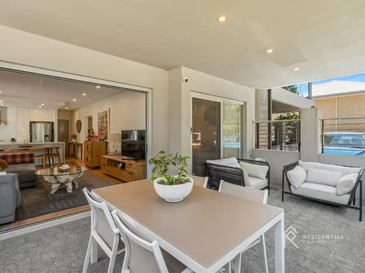 1/17 Selina Street, Innaloo WA 6018