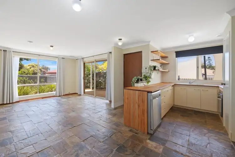 Fifth view of Homely house listing, 118a Rutland Ave, Lathlain WA 6100