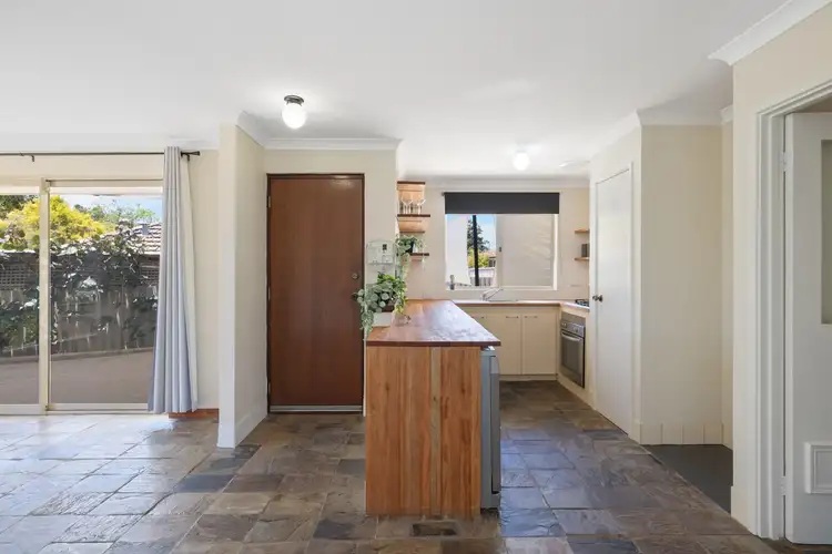 Sixth view of Homely house listing, 118a Rutland Ave, Lathlain WA 6100