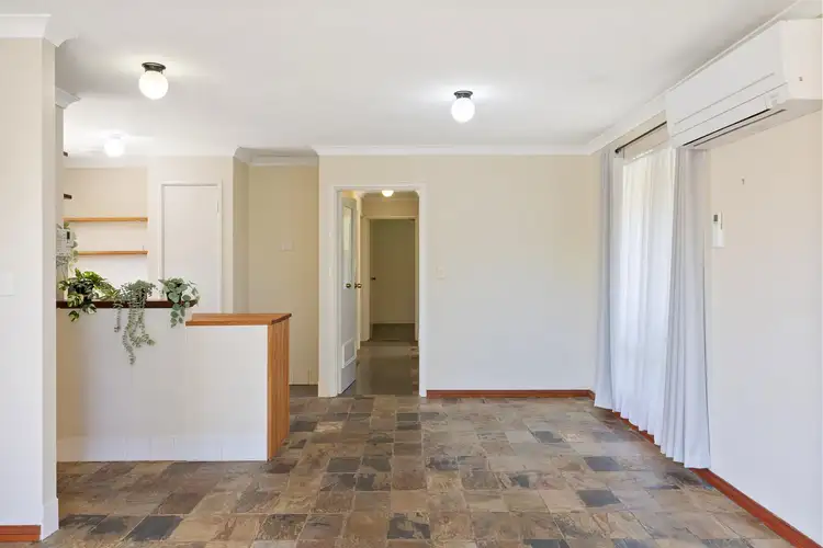 Seventh view of Homely house listing, 118a Rutland Ave, Lathlain WA 6100