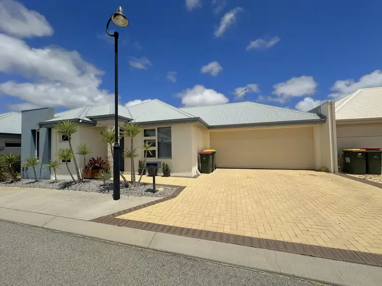 6 Marino Road, Clarkson WA 6030