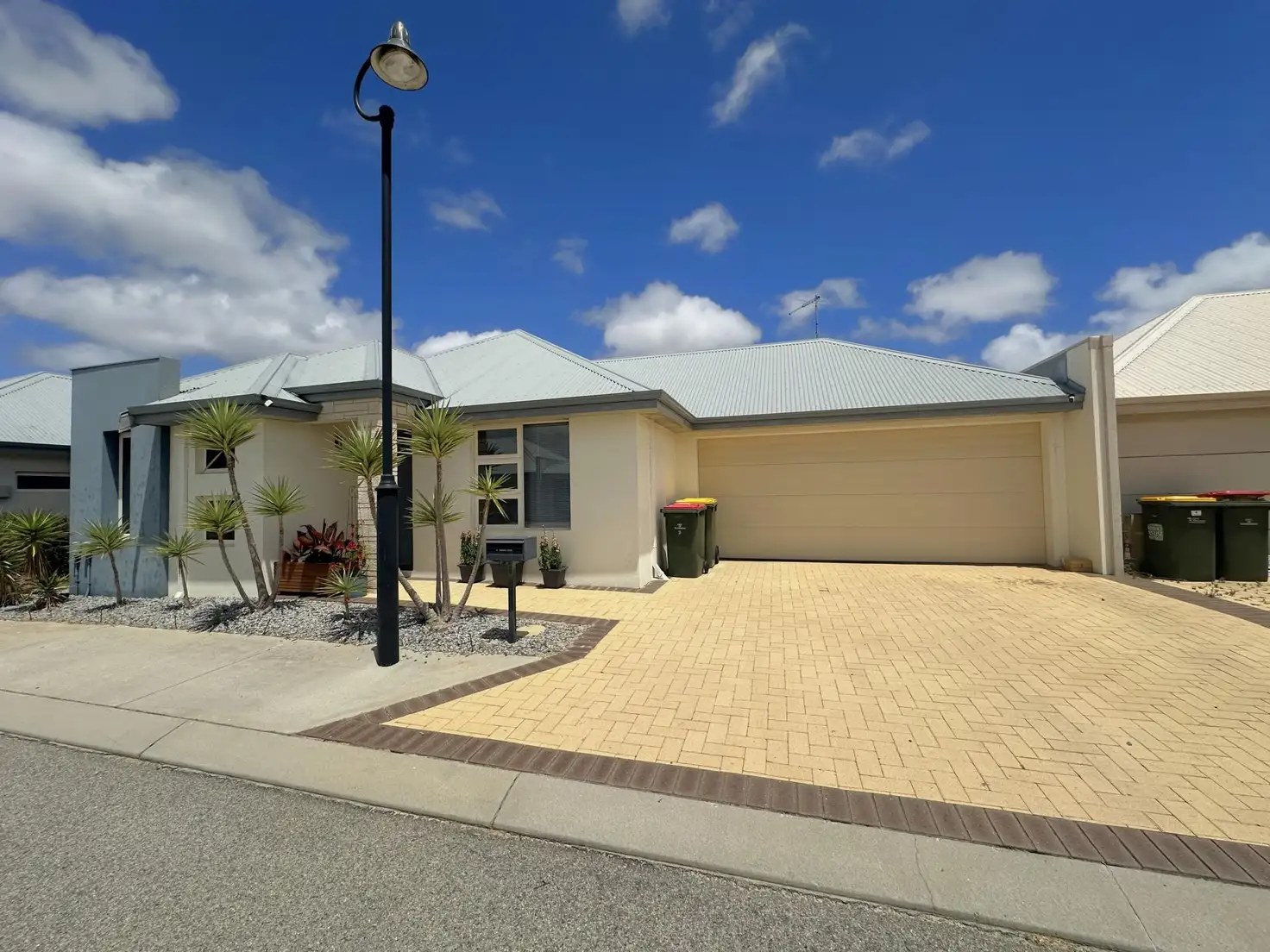Main view of Homely house listing, 6 Marino Road, Clarkson WA 6030