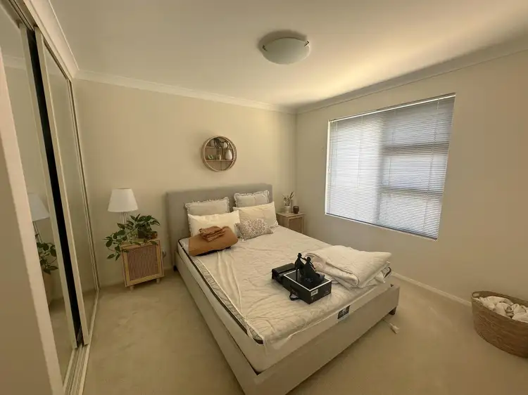Second view of Homely house listing, 6 Marino Road, Clarkson WA 6030