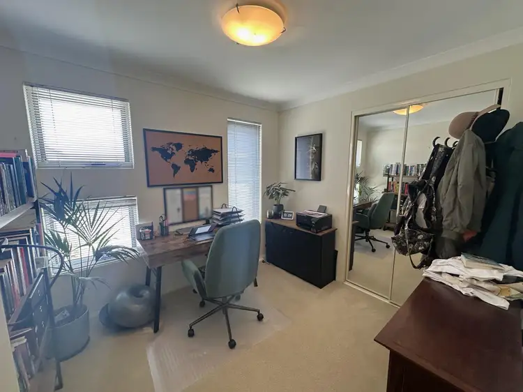 Third view of Homely house listing, 6 Marino Road, Clarkson WA 6030