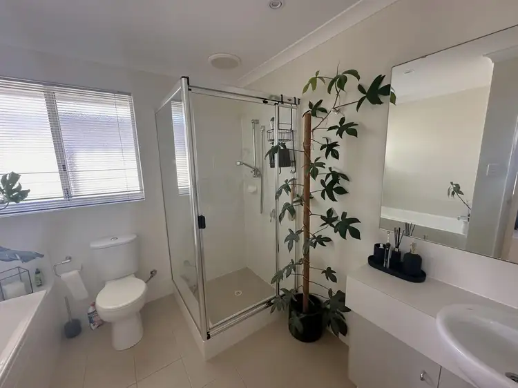 Fourth view of Homely house listing, 6 Marino Road, Clarkson WA 6030
