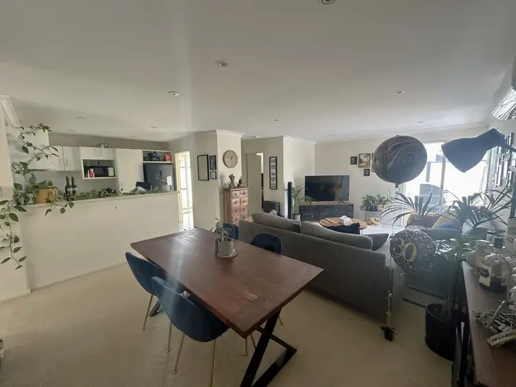 Fifth view of Homely house listing, 6 Marino Road, Clarkson WA 6030