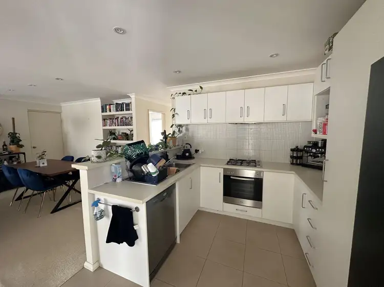 Sixth view of Homely house listing, 6 Marino Road, Clarkson WA 6030