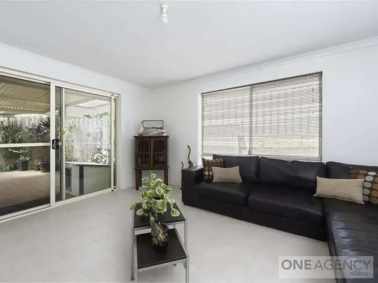 Fourth view of Homely house listing, 3 Beecroft Mews, Ridgewood WA 6030