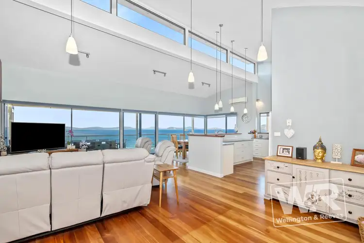 Third view of Homely house listing, 13 Karrakatta Road, Goode Beach WA 6330