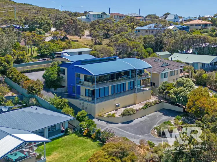 Sixth view of Homely house listing, 13 Karrakatta Road, Goode Beach WA 6330