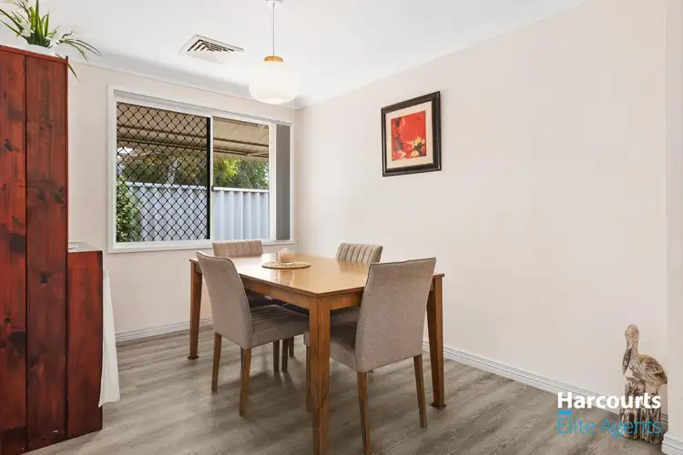 Fifth view of Homely villa listing, 1/28 Ray Street, Rockingham WA 6168