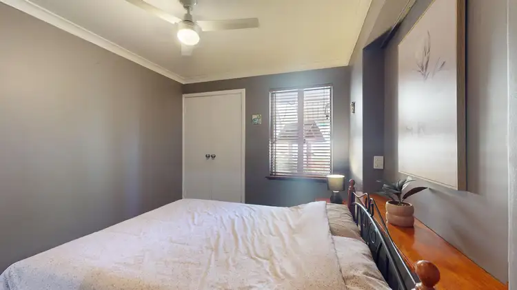 Fourth view of Homely house listing, 17 Ruthin Way, Wanneroo WA 6065
