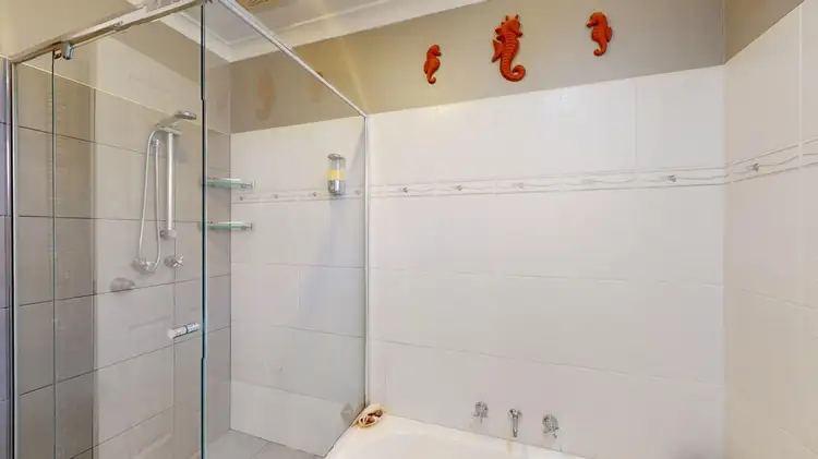 Sixth view of Homely house listing, 17 Ruthin Way, Wanneroo WA 6065