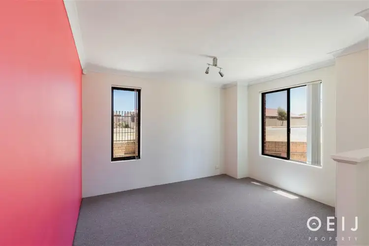 Seventh view of Homely house listing, 1 Darter Place, Queens Park WA 6107