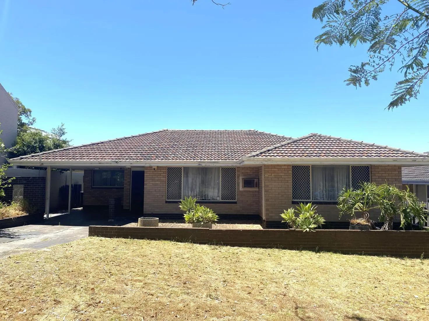 Main view of Homely house listing, 10 Davenport Road, Booragoon WA 6154