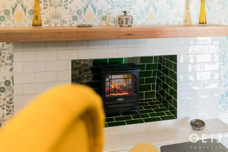 Third view of Homely house listing, 124B Gilbertson Road, Kardinya WA 6163