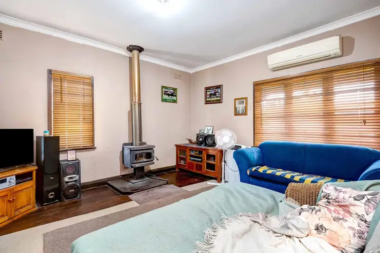 Sixth view of Homely house listing, 45 Atkinson Street, Collie WA 6225