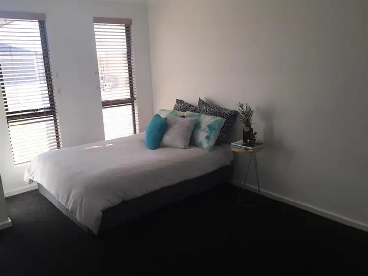 Fourth view of Homely house listing, 5 Hastings Crescent, Castletown WA 6450