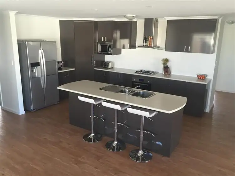 Fifth view of Homely house listing, 5 Hastings Crescent, Castletown WA 6450