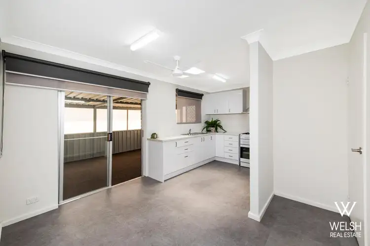 Third view of Homely house listing, 16 Latimer Way, Langford WA 6147