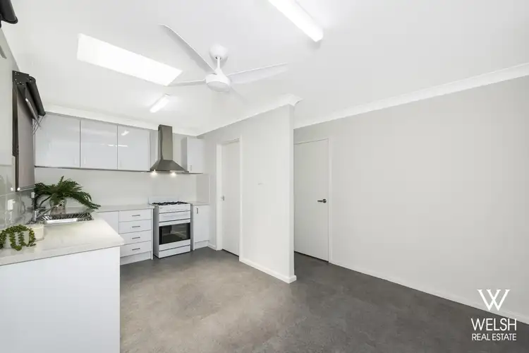 Fifth view of Homely house listing, 16 Latimer Way, Langford WA 6147