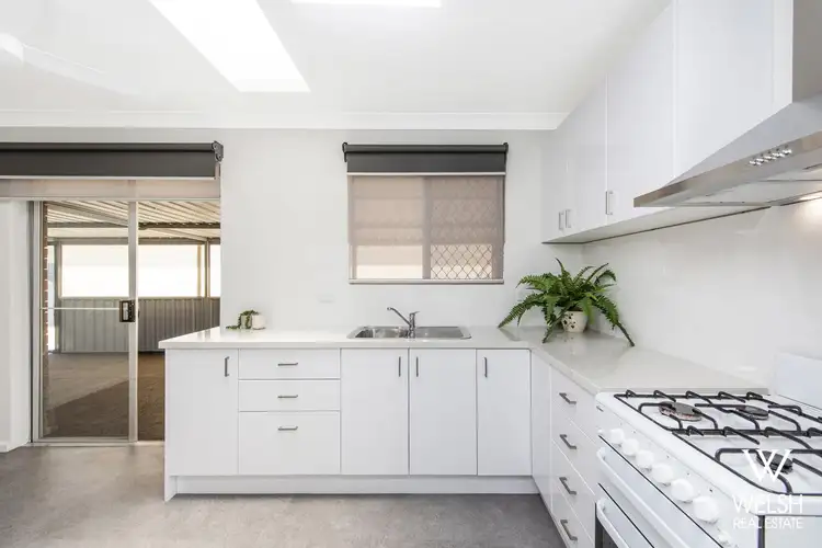Sixth view of Homely house listing, 16 Latimer Way, Langford WA 6147