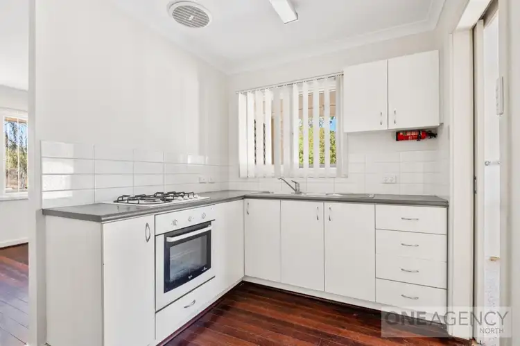 Third view of Homely house listing, 43 Newport Way, Balga WA 6061