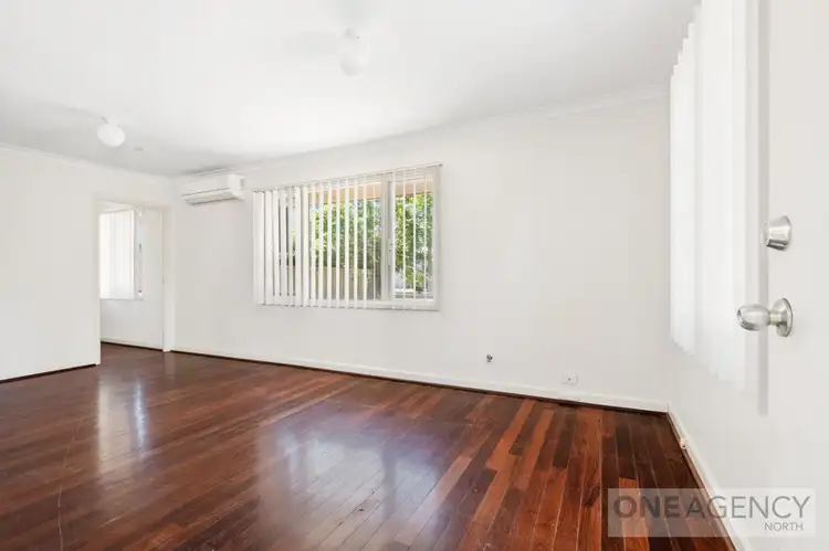 Fifth view of Homely house listing, 43 Newport Way, Balga WA 6061