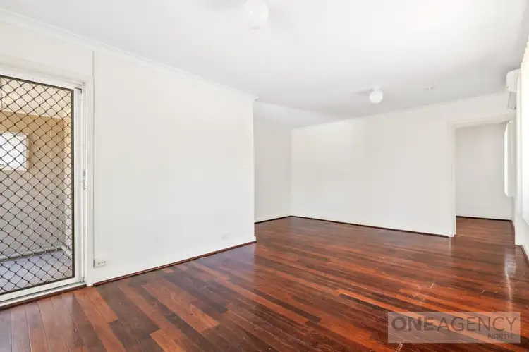 Sixth view of Homely house listing, 43 Newport Way, Balga WA 6061