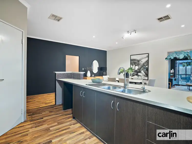 Seventh view of Homely house listing, 108 Beenyup Road, Atwell WA 6164