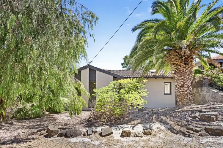 Main view of Homely house listing, 11 Empen Way, Hillarys WA 6025