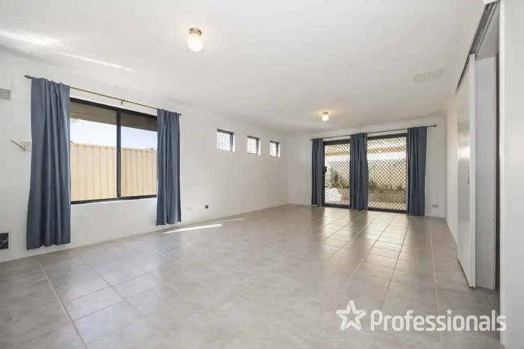 Fifth view of Homely house listing, 33A Hooley Road, Midland WA 6056