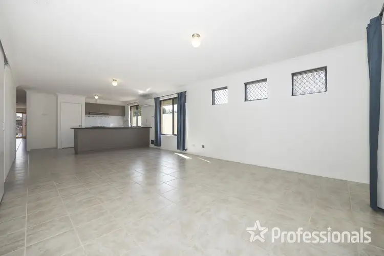 Sixth view of Homely house listing, 33A Hooley Road, Midland WA 6056