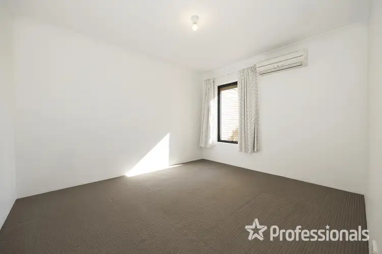 Seventh view of Homely house listing, 33A Hooley Road, Midland WA 6056