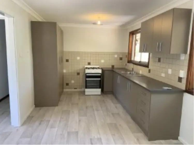Second view of Homely house listing, 17 Hooper Place, Withers WA 6230