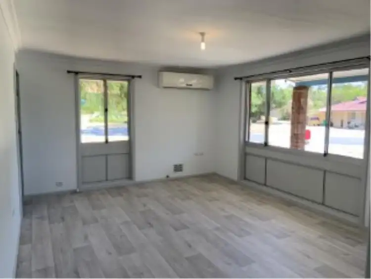 Third view of Homely house listing, 17 Hooper Place, Withers WA 6230