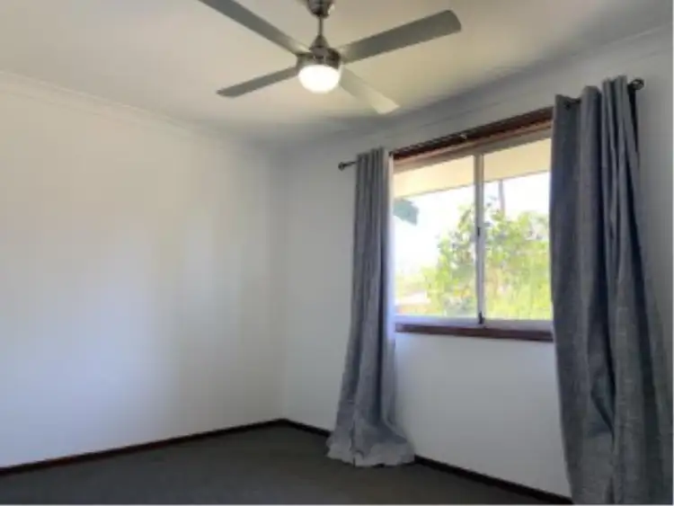 Fourth view of Homely house listing, 17 Hooper Place, Withers WA 6230