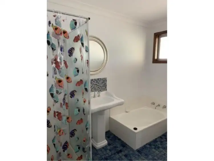 Fifth view of Homely house listing, 17 Hooper Place, Withers WA 6230