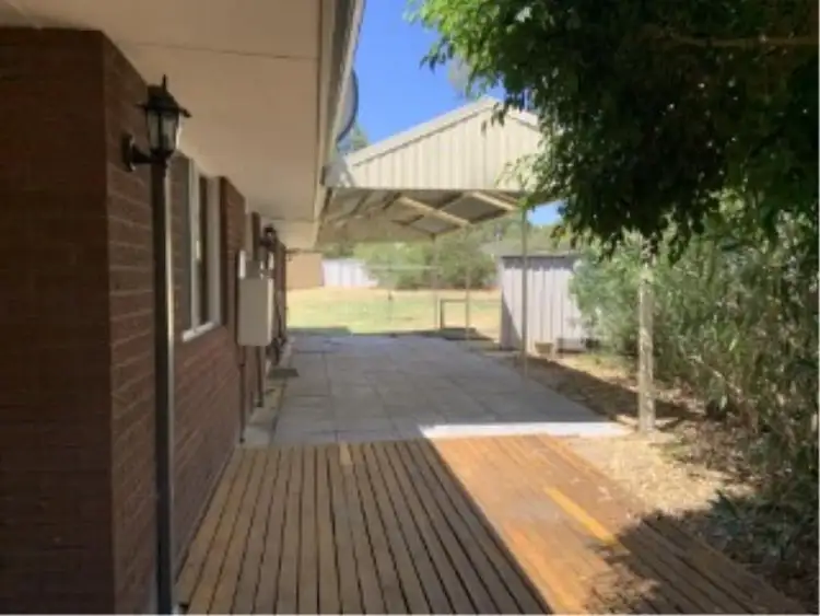 Seventh view of Homely house listing, 17 Hooper Place, Withers WA 6230