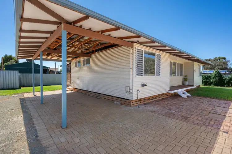 331 Lane Street, South Boulder WA 6432