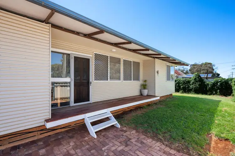 Second view of Homely house listing, 331 Lane Street, South Boulder WA 6432