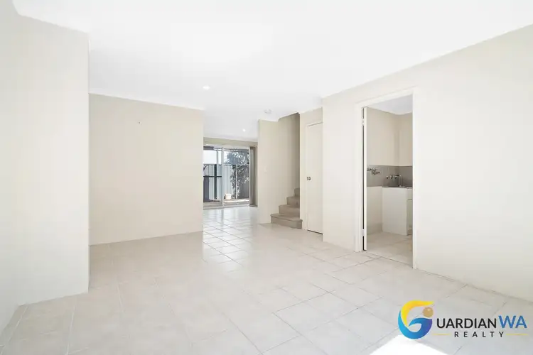 Fifth view of Homely townhouse listing, Address available on request