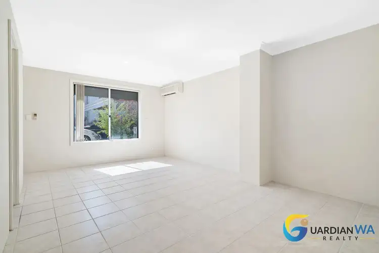Seventh view of Homely townhouse listing, Address available on request