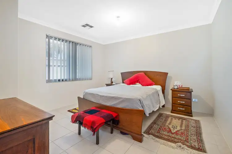 Third view of Homely house listing, 53A Haselmere Circus, Rockingham WA 6168