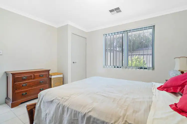 Fourth view of Homely house listing, 53A Haselmere Circus, Rockingham WA 6168